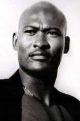 picture of actor Efosa Otuomagie