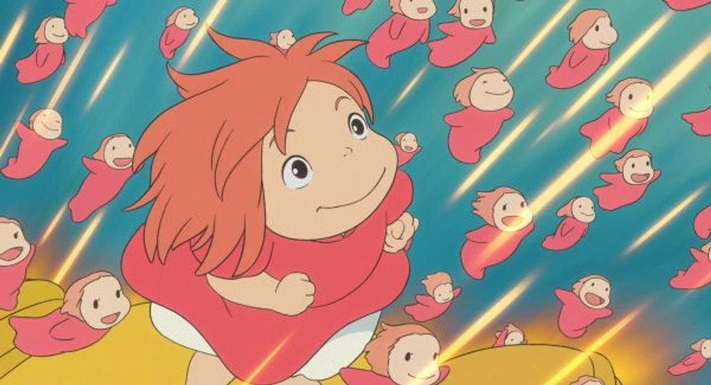 Imagen de ponyo-en-el-acantilado