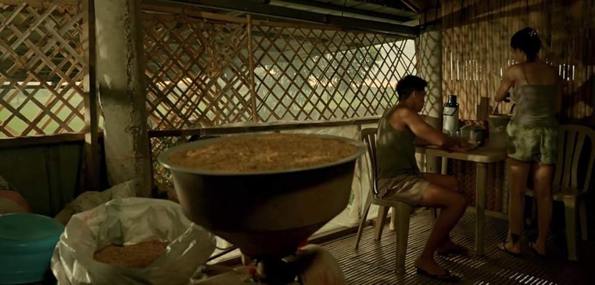 Imagen de Kiskisan