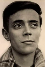 Foto de Arno Wyzniewski
