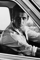 picture of actor Guido Mannari