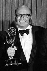 photo of person Stan Daniels