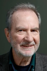 Foto de Edgar Reitz