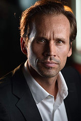 picture of actor Tobias Jelinek