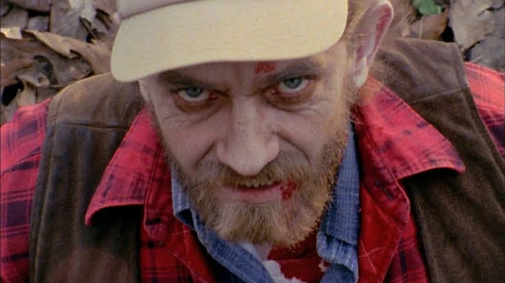 Imagen de la-venganza-de-los-zombies-vivientes