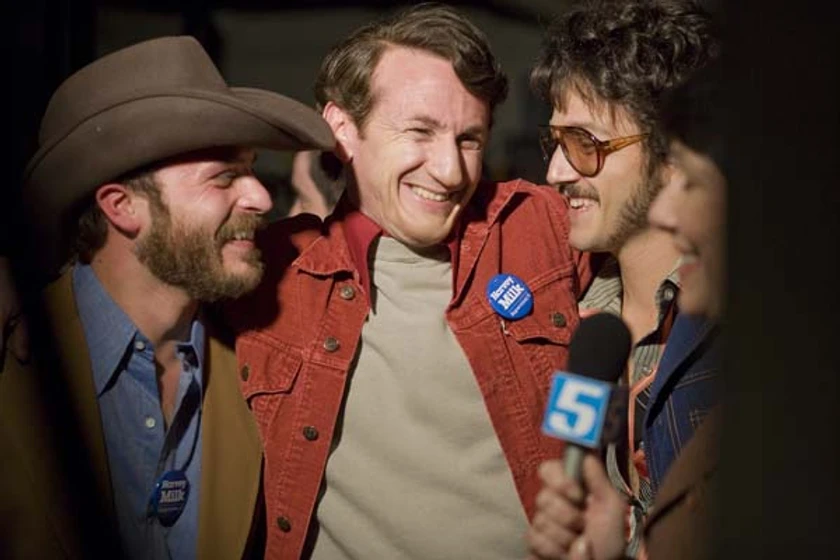 Sean Penn en mi-nombre-es-harvey-milk