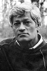 Foto de Pavel Arsyonov