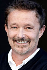 picture of actor Jason Clark