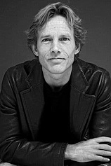 picture of actor Erik Koningsberger