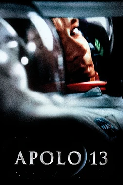 poster of movie Apolo 13