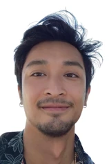 Foto de Yok Teeranitayatarn