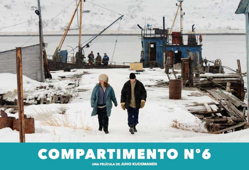 Imagen de compartimiento-n-6