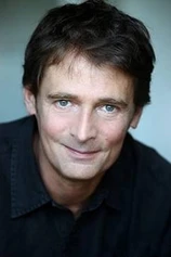 Foto de William Coryn