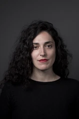 Foto de Marina Lameiro
