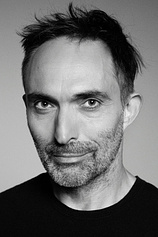 picture of actor Marcelo Alonso
