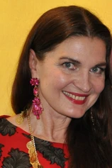 Foto de Iwona Katarzyna Pawlak