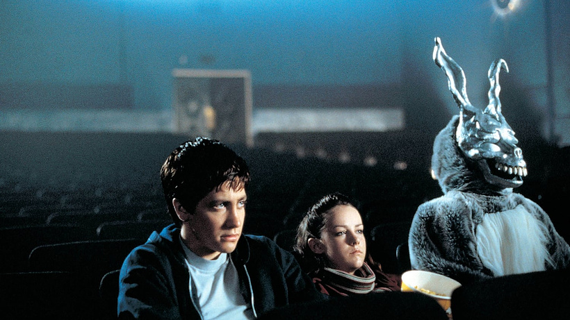 Imagen de Donnie Darko