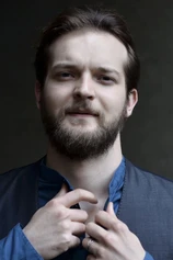 Foto de Pavlo Shpegun