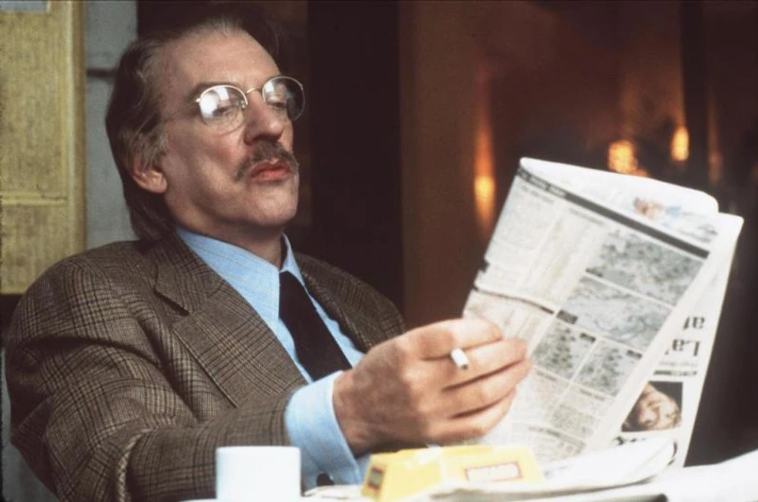 Donald Sutherland en caza-al-terrorista