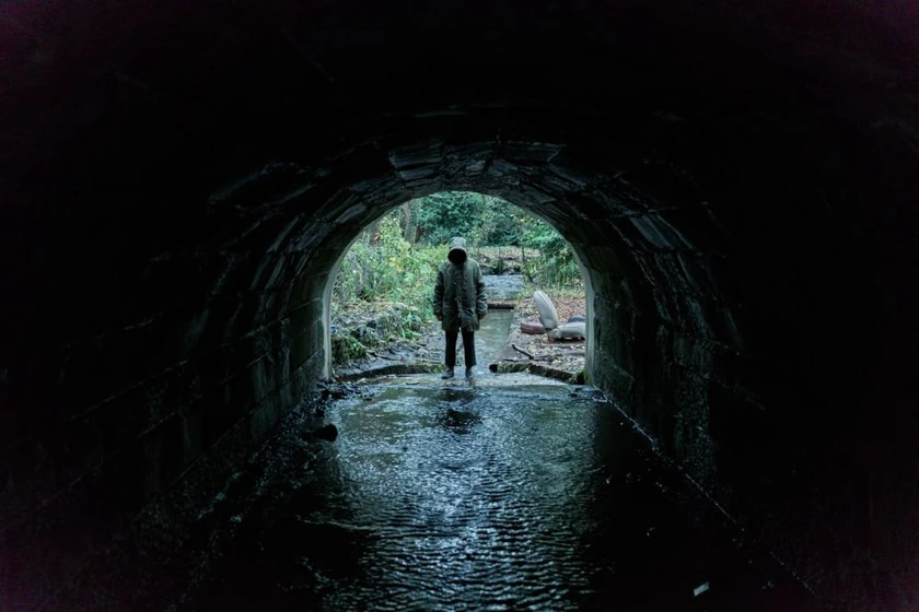 Imagen de historias-de-fantasmas