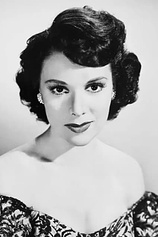 picture of actor Veola Vonn