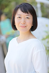 picture of actor Sawa Masaki
