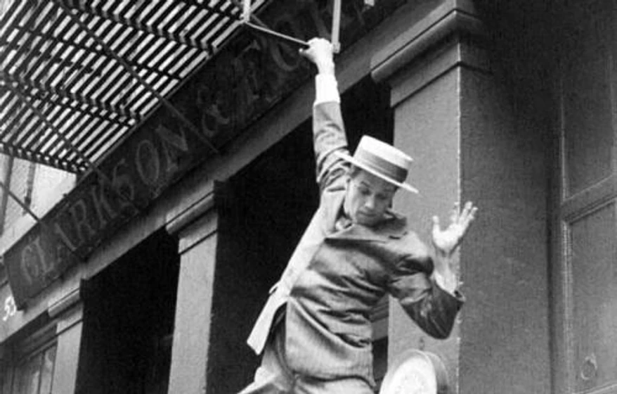 Joseph Cotten en too-much-johnson