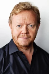 Foto de John Voce
