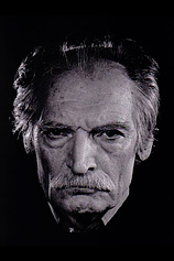 photo of person Mahmoud Dowlatabadi