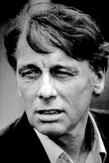 Foto de Jean-Pierre Bisson