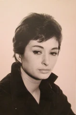 photo of person Jelena Žigon