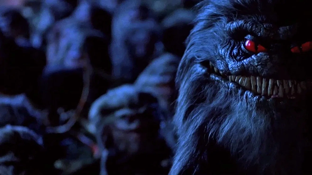 Imagen de critters-2