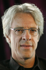 picture of actor Stewart Copeland