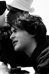 photo of person Ivan Dimitrov