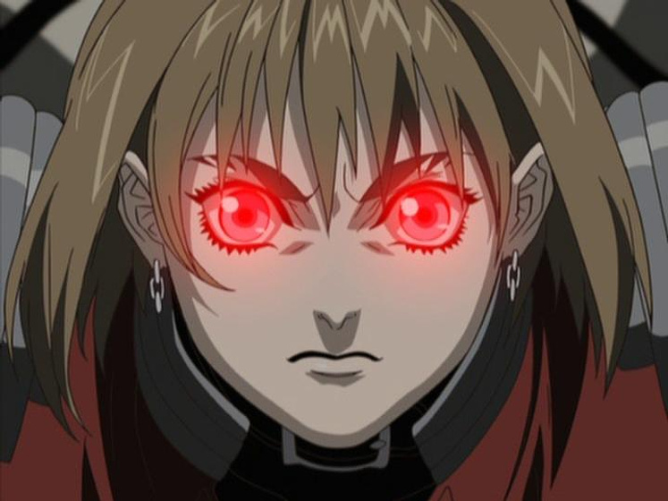 Imagen de armitage-dual-matrix