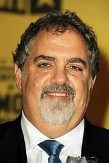 Foto de Jon Landau