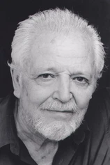 Foto de Jean Pommier