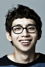 Foto de Tae-gyu Bong