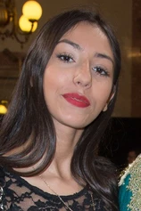 Foto de Kenza Noah Aïche