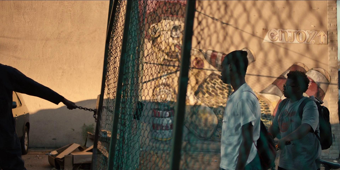 Imagen de los-reyes-de-baltimore