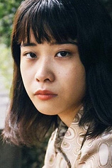 picture of actor Wan Marui