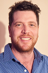 photo of person Matthew Miller