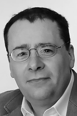 photo of person Adam Tandy