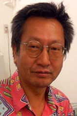 photo of person Masayoshi Azuma