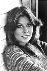 picture of actor Jo Ann Harris