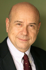 photo of person Bruce Katzman