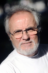 picture of actor José Luis Mazza