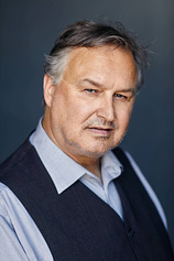 photo of person Christoph Zrenner