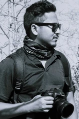 Foto de Akash Basumatari