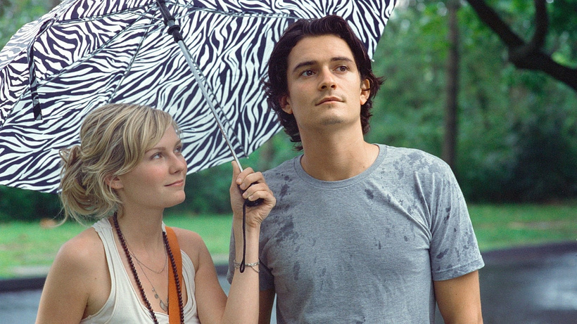 Imagen de Elizabethtown